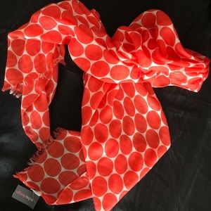 ECHO Scarf 🧣- Wrap